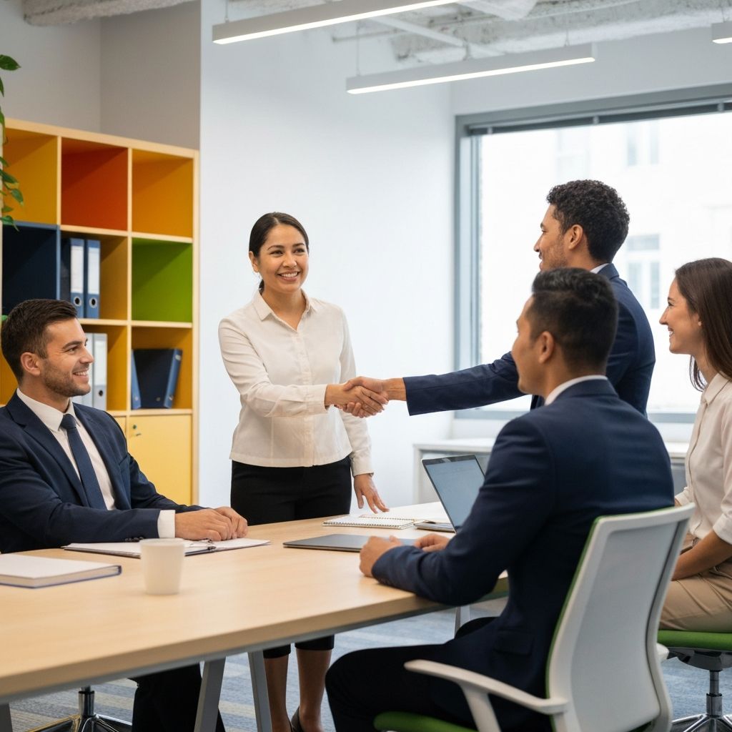 ご紹介キャンペーン