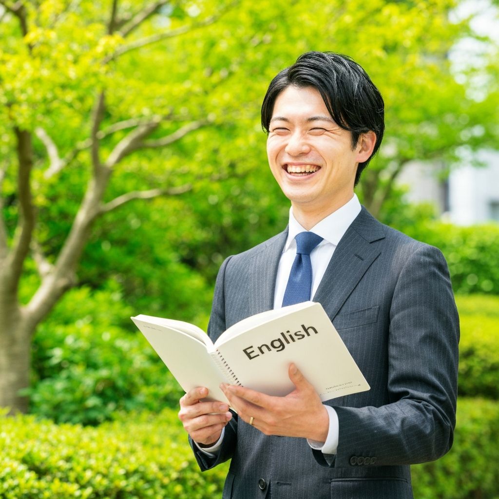 2026年「新生活」応援キャンペーン